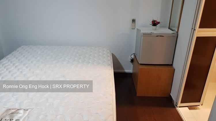 Blk 146 Bishan Street 11 (Bishan), HDB 4 Rooms #186680872